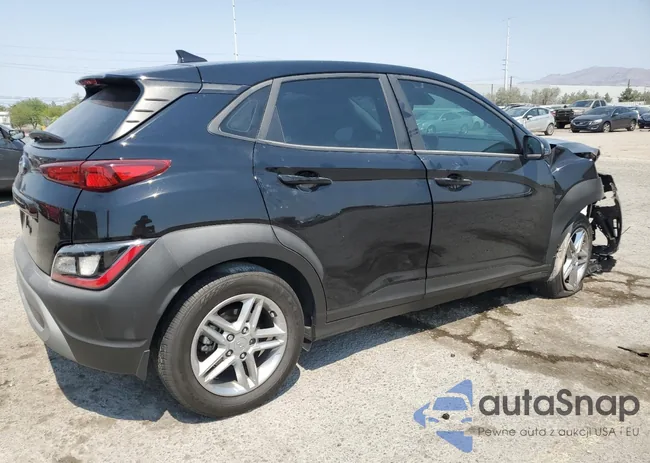 KM8K22AB1PU994557: 65011695