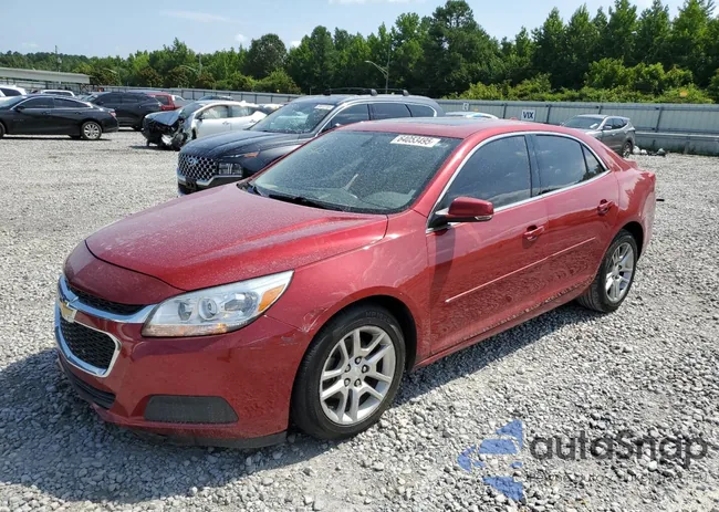 1G11C5SL6EF281640: 64053495