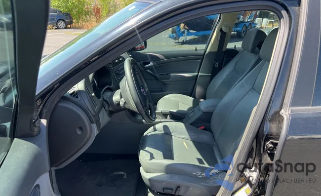 YS3FB49S551039483: 65835245