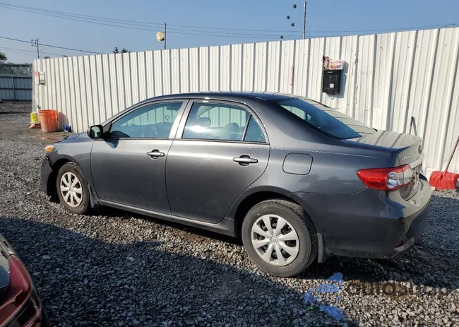 2T1BU4EE4DC112997: 66496545