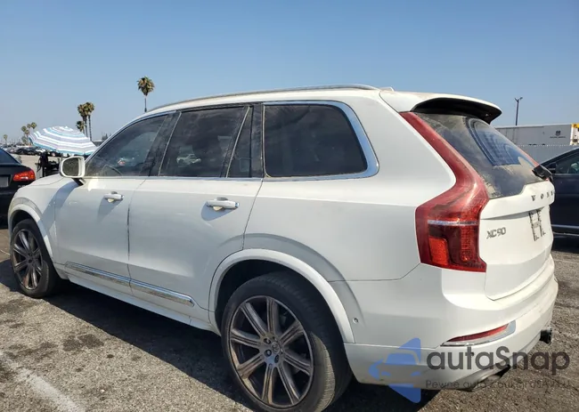 YV4A22PL7G1050888: 63042035