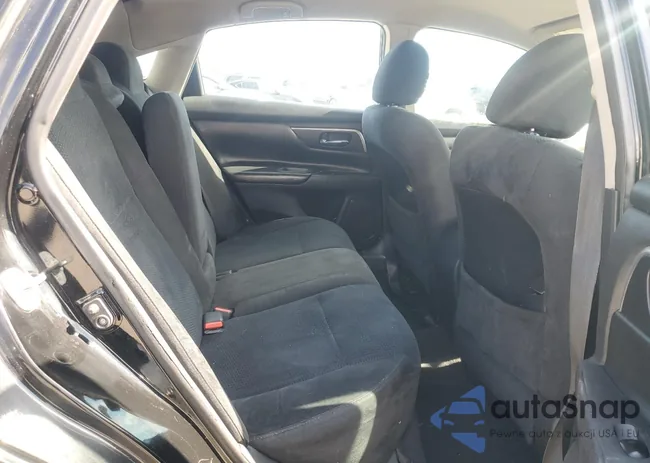 1N4AL3AP7FN885100: 63526235