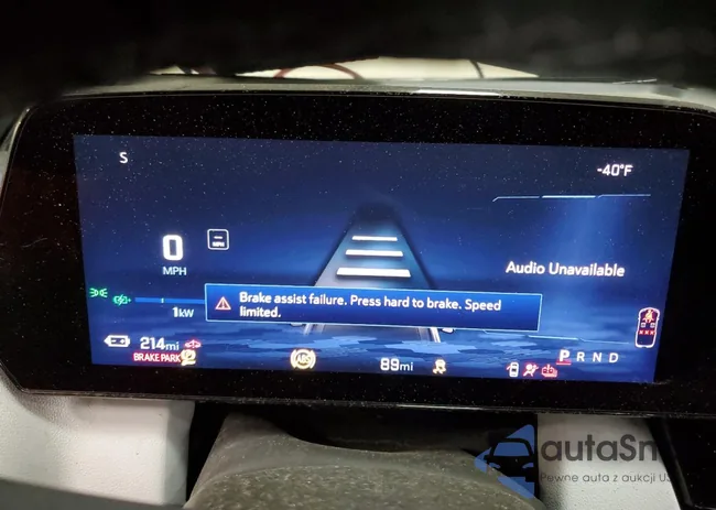 3GN7DLRP3SS167539: 66640055