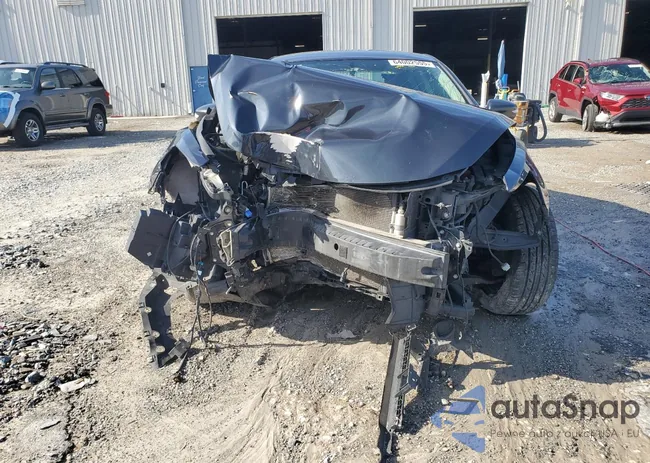 1N4AL3AP7JC136141: 95387785