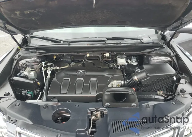 5J8TB3H38JL007528: 65990995