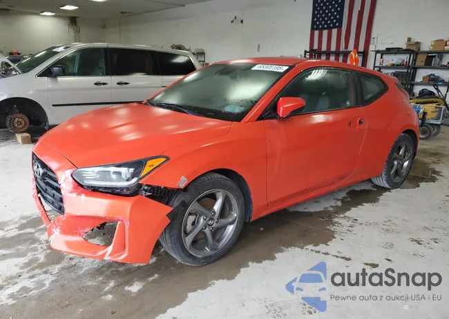 KMHTG6AF9KU018941: 65305195