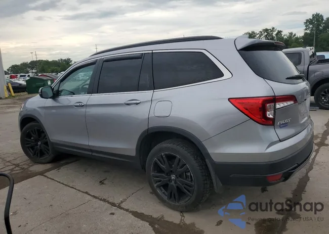 5FNYF6H26MB057448: 65962975