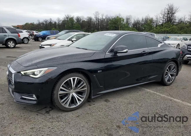 JN1EV7EL1HM553380: 64293185