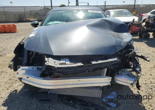 1HGCY1F21RA080938: 67251815