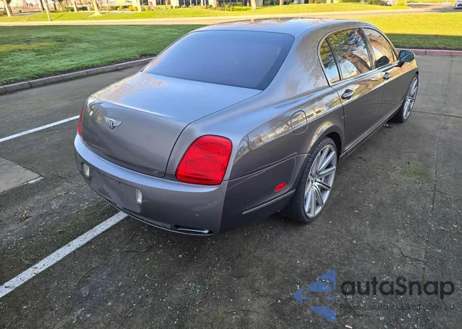 SCBBR53W66C034319: 65658225