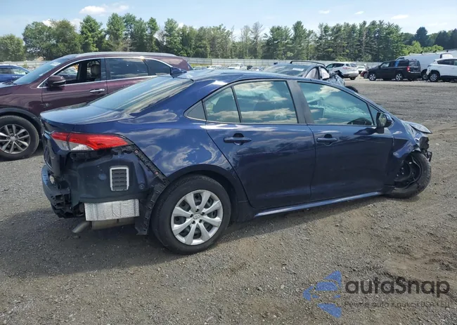 JTDEPMAE9MJ139062: 66632585