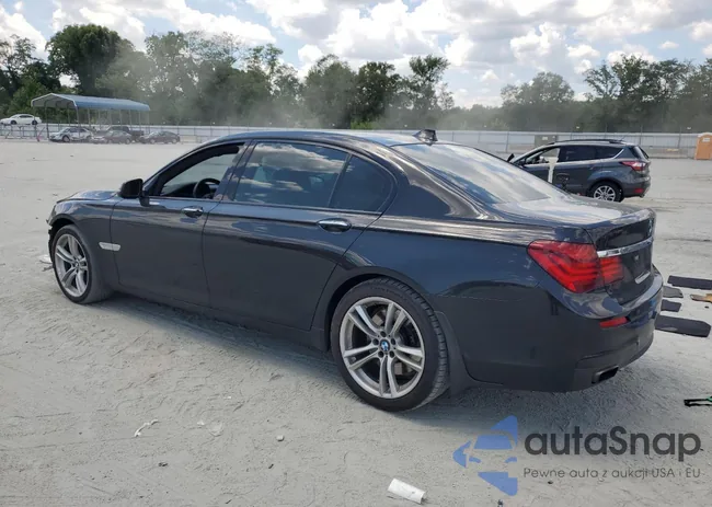 WBAYE8C55DD133116: 66868285