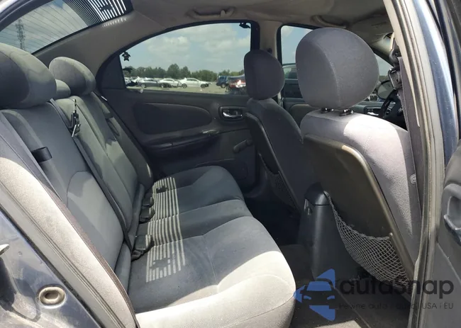 1B3AS46C71D109140: 64239665