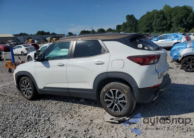 KL79MVSL0MB179874: 64320035