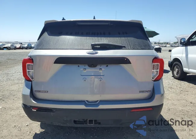 1FM5K8AC2NGC26347: 67237425