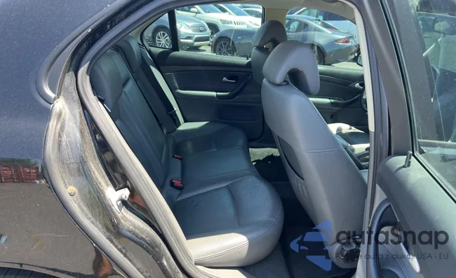 YS3FB49S551039483: 65835245