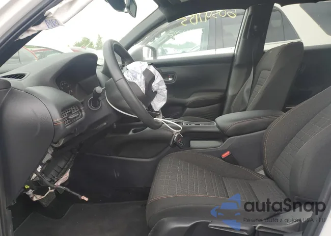 3CZRZ2H55SM701068: 60347155