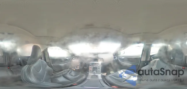 YV140MTL1H2441094: 64795415