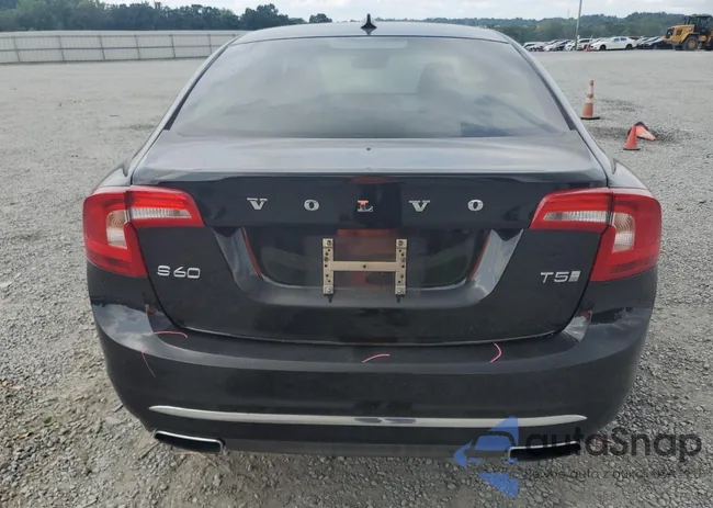 LYV402FK9GB113481: 65680655