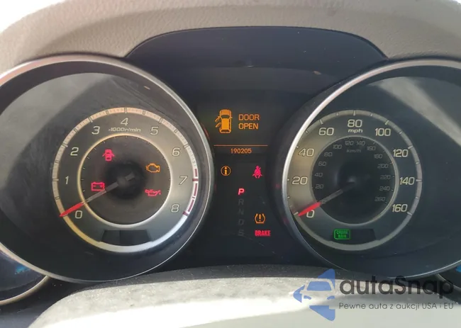 2HNYD2H43BH550909: 66883915