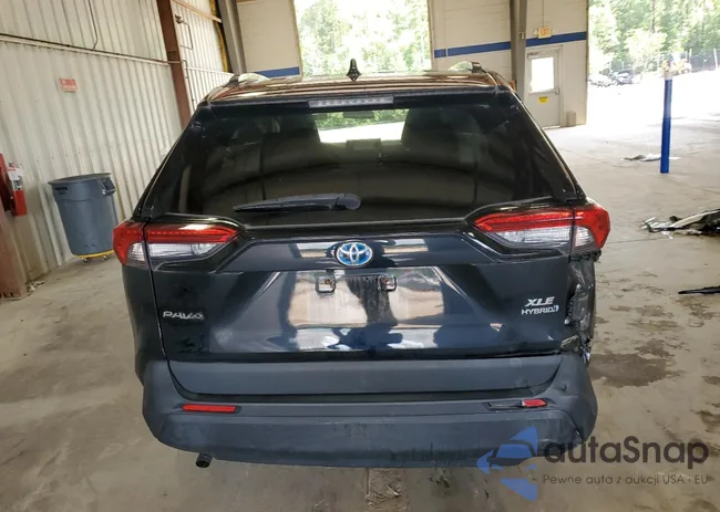 4T3RWRFV0LU005230: 63557765