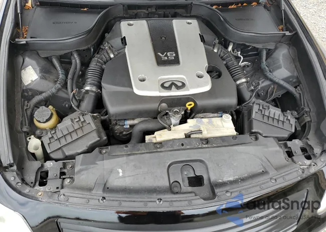 JNKBV61E28M227412: 63377605