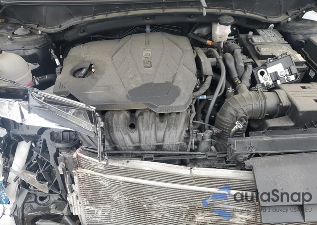 5NMJECDE4RH329259: 67115705