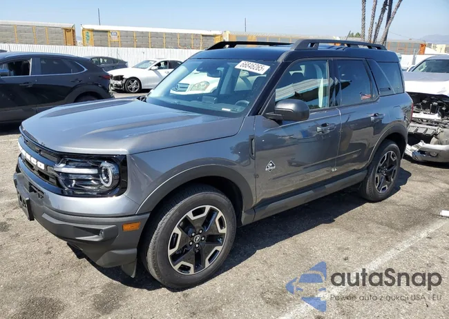 3FMCR9C68NRD36148: 66846265