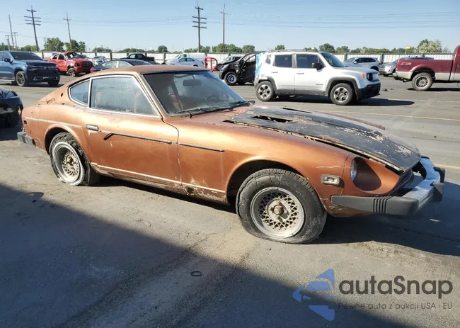 HLS30357074: 63700285