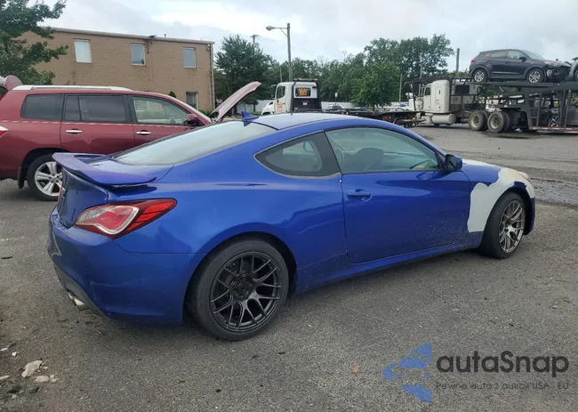 KMHHT6KDXDU095089: 65370895