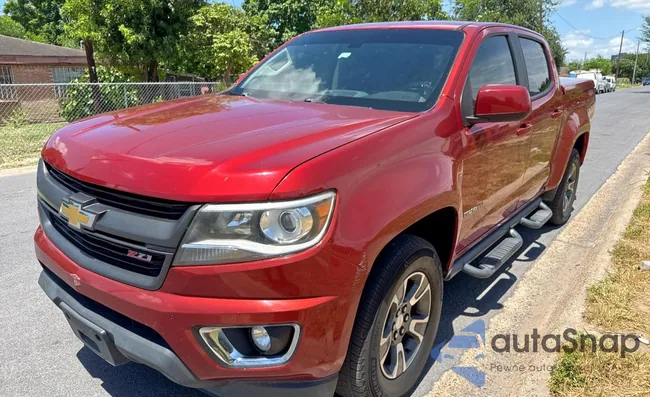 1GCGSCE31F1222448: 65782675