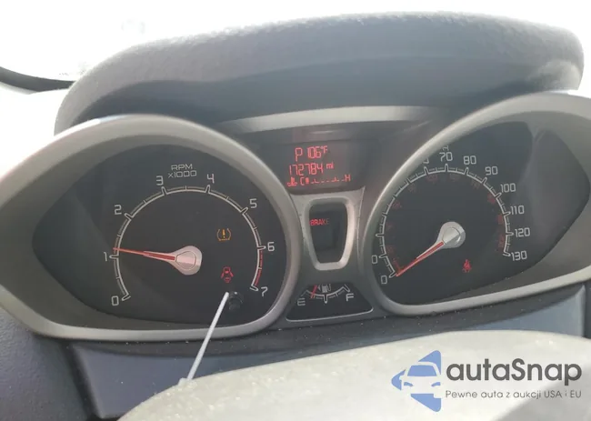 3FADP4CJ0DM191453: 63582045