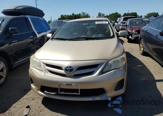 JTDBU4EE7C9170848: 57512415