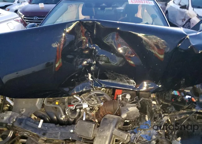 3N1AB8CV6SY242565: 63880745