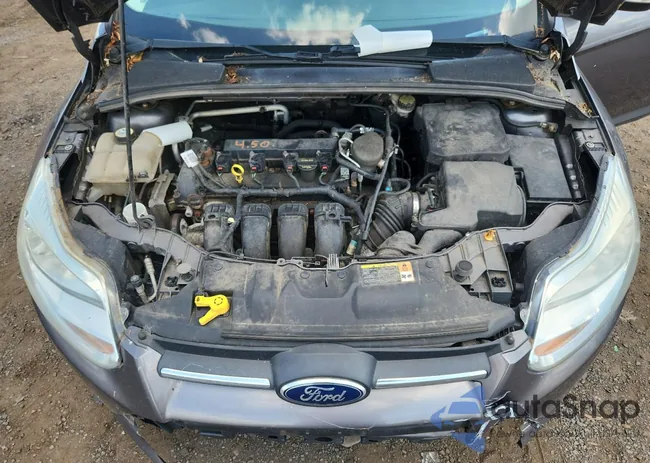 1FADP3K24DL237288: 58908515