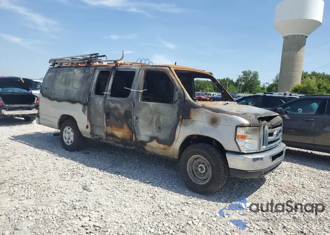 1FTSS3EL2DDB25491: 64387395