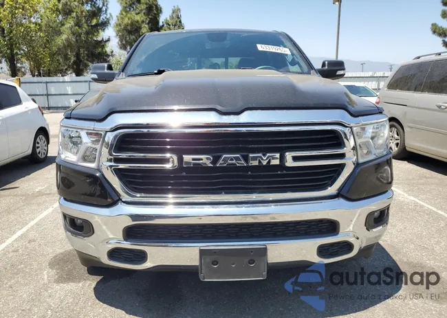 1C6SRFFT6LN393486: 63319265