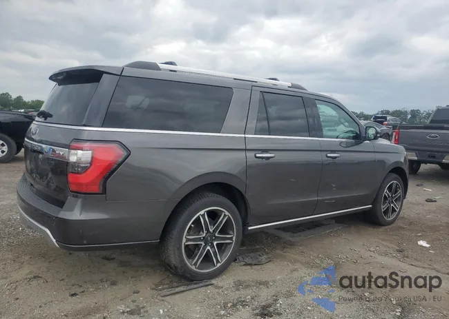 1FMJK2AT4LEA74916: 67369875