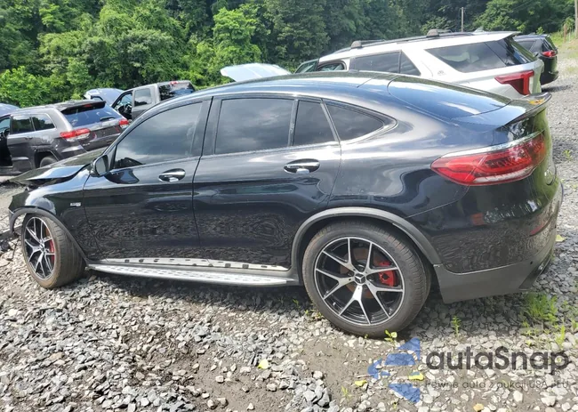 W1N0J6EB9PG159491: 64110285