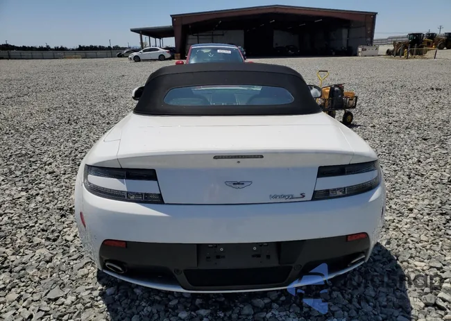 SCFEKBBK0CGD16654: 63149575