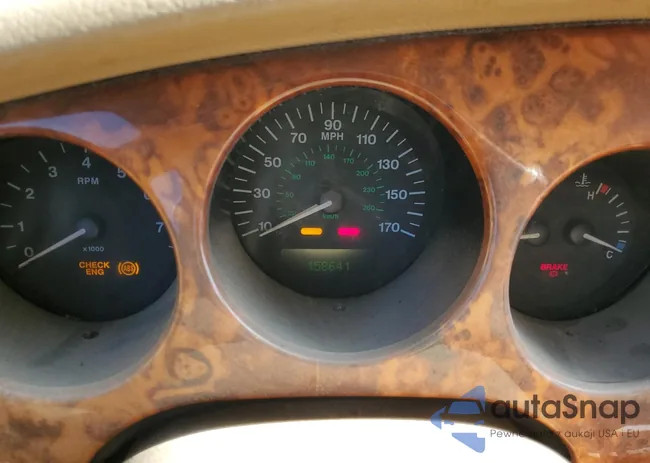 SAJGX2745VC015809: 63812995