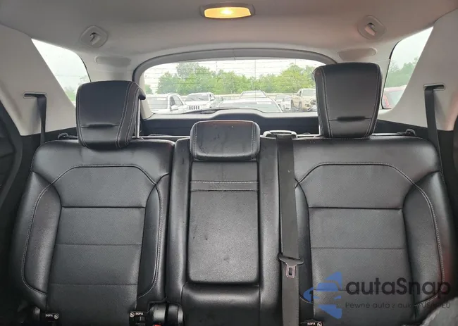 4JGDA5HB9EA425053: 62451115