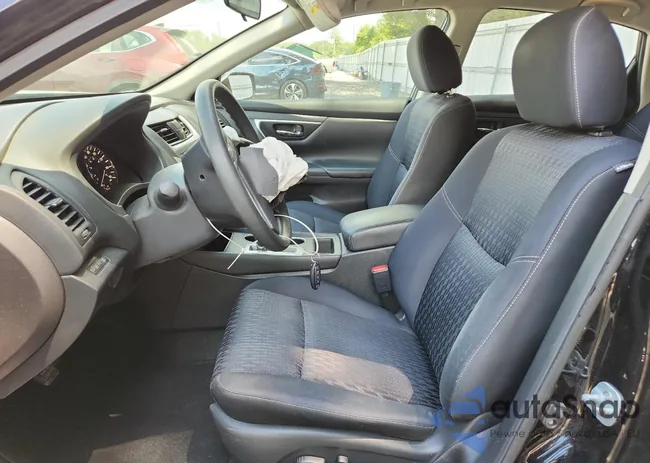 1N4AL3AP4GN352364: 65887335