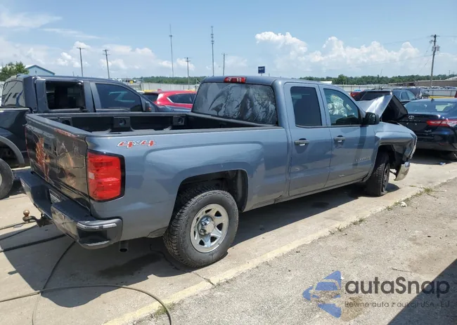 1GCVKNEC3GZ117853: 63556475