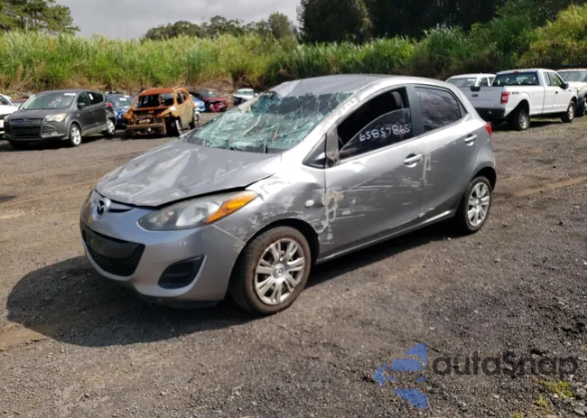 JM1DE1KY0E0185671: 65857865