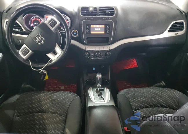 3C4PDCBG5HT697095: 65241905