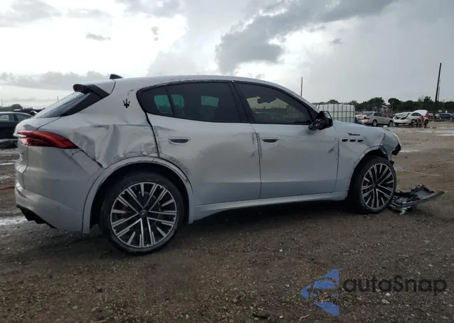 ZN682AVM5P7407858: 63518455