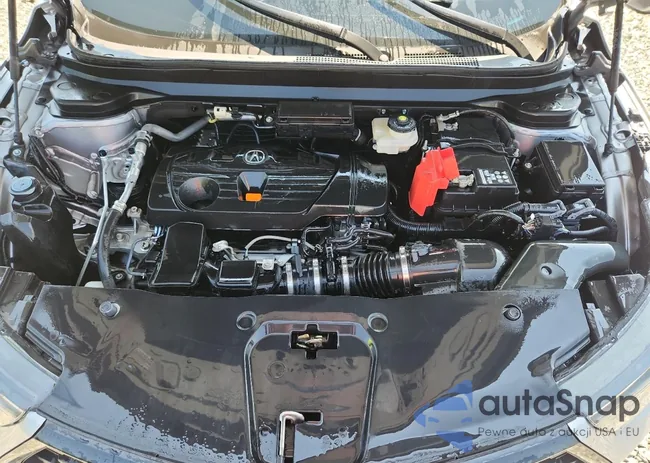 5J8TC2H84NL003582: 64827445