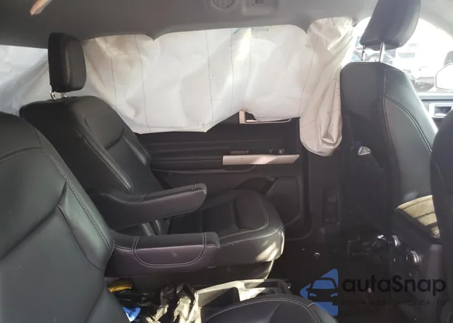 1FMSK7DHXMGB99059: 65291385