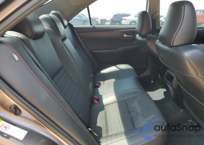 4T1BF1FK8FU053080: 63991975